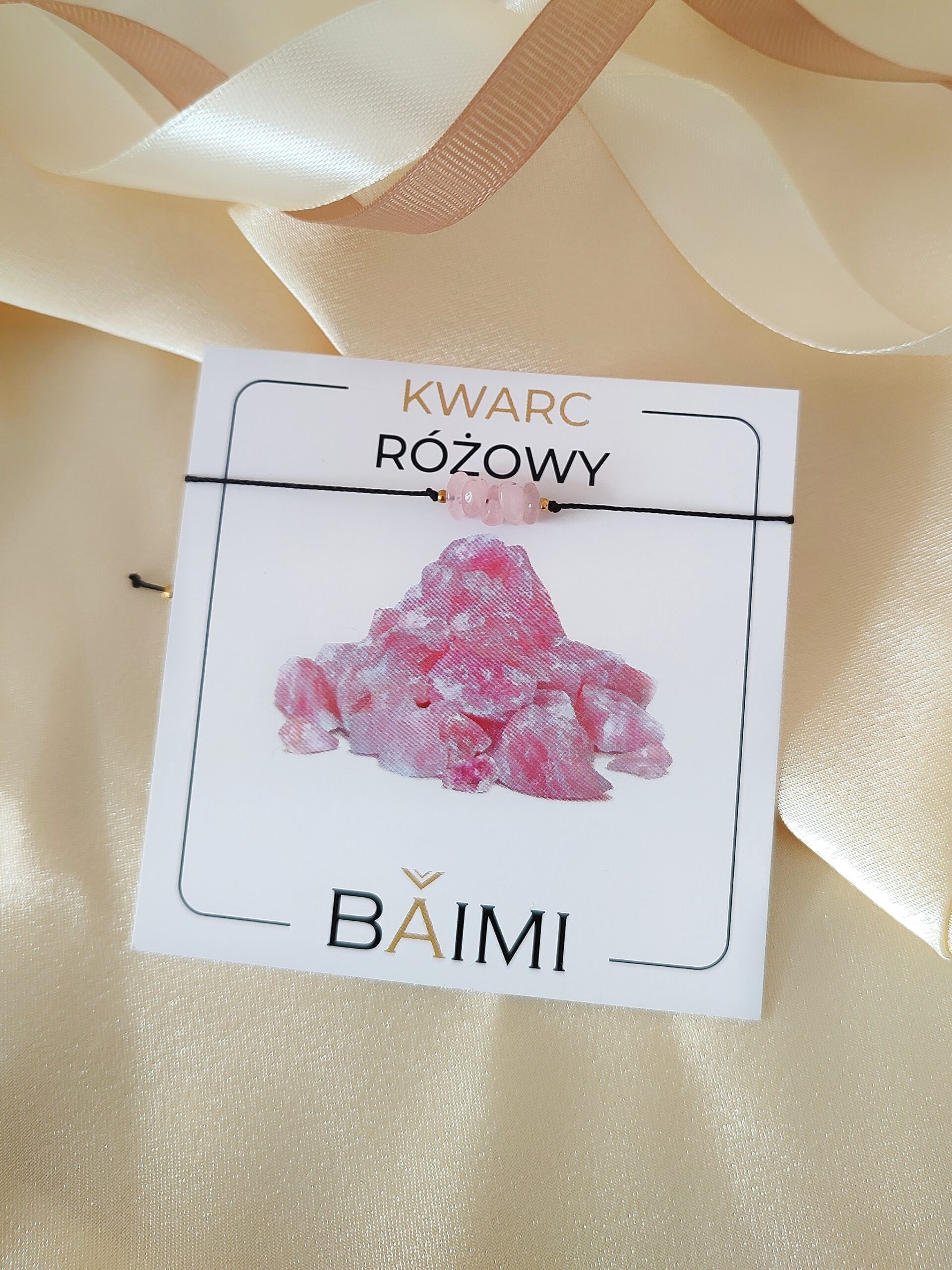 Opakowanie na prezent